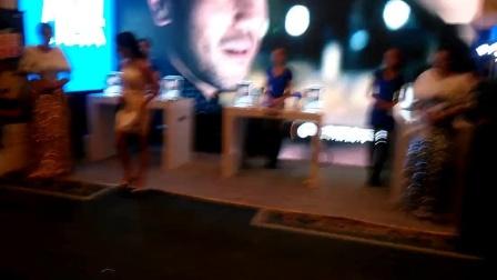 解答疑惑,尽在上海电信的宽带套餐大概怎么样?蜗牛问答平台