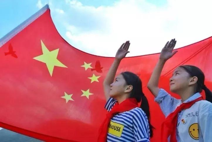 鸡兔同笼,笼子里有鸡和兔,涵涵数了数,发现一共,有六个头,20只脚,鸡和兔各多少只?-提供全面的问答服务