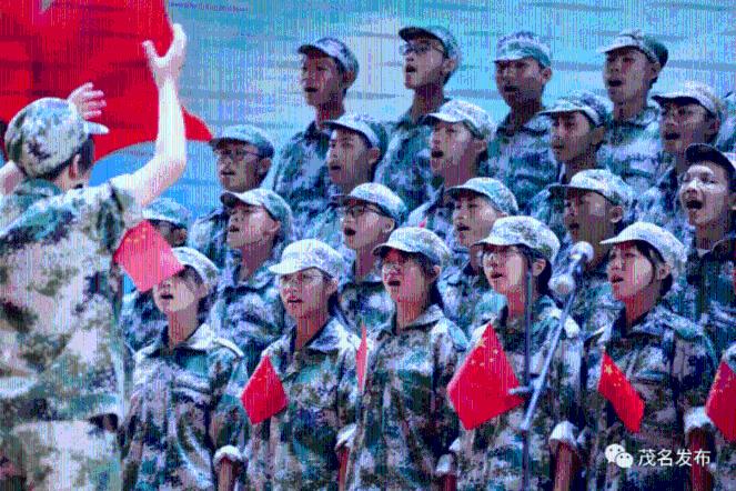 和妈妈的关系怎样改善?-专业的58问答交流平台